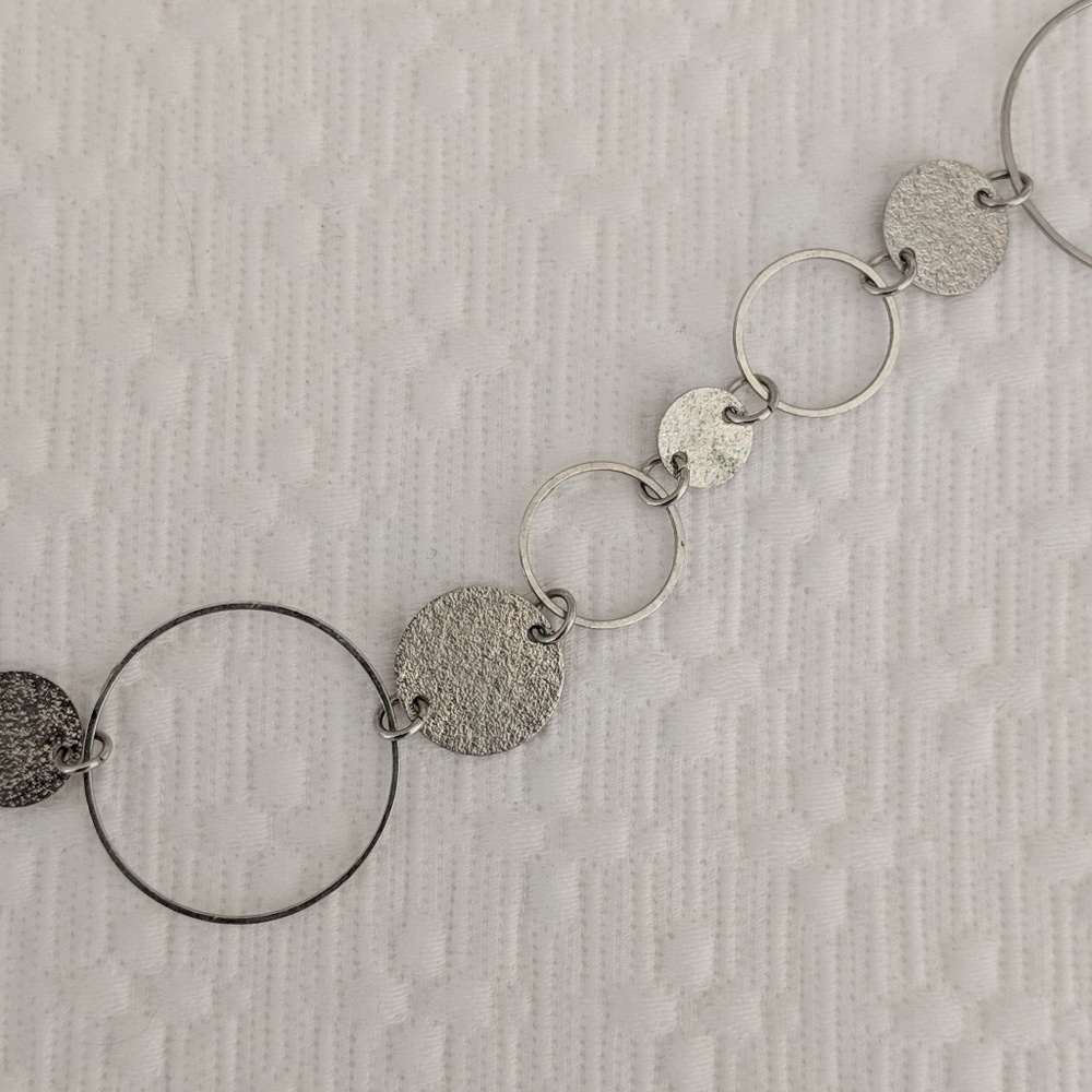 Necklace bundle - Picture 2 of 8